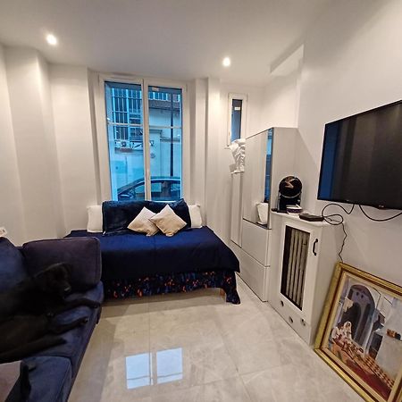 Studioparis17 Экстерьер фото